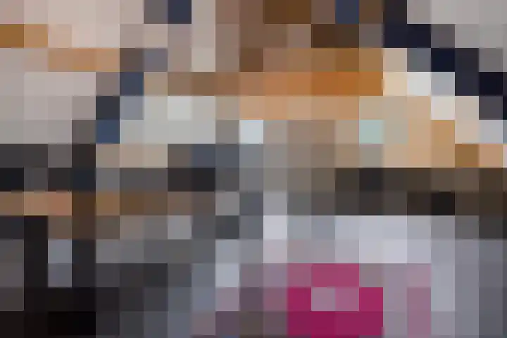 Eursing 8 Beilen thumbnail 37