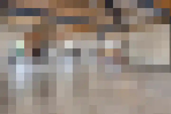 Eursing 8 Beilen thumbnail 38