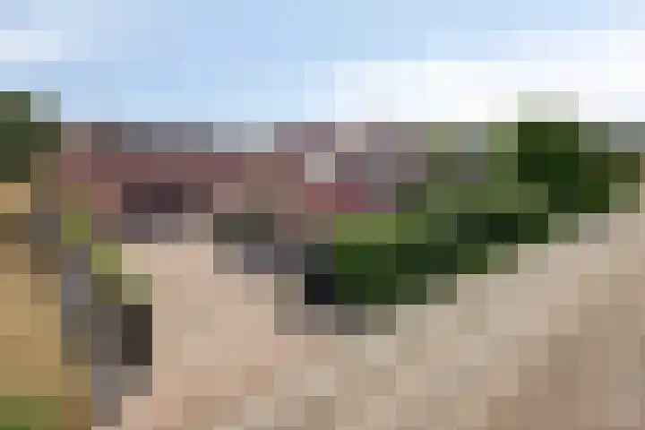 Eursing 8 Beilen thumbnail 39