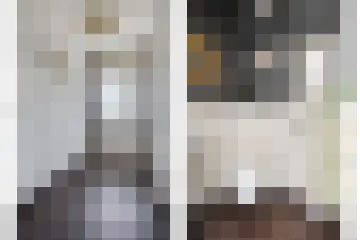 Eursing 8 Beilen thumbnail 4