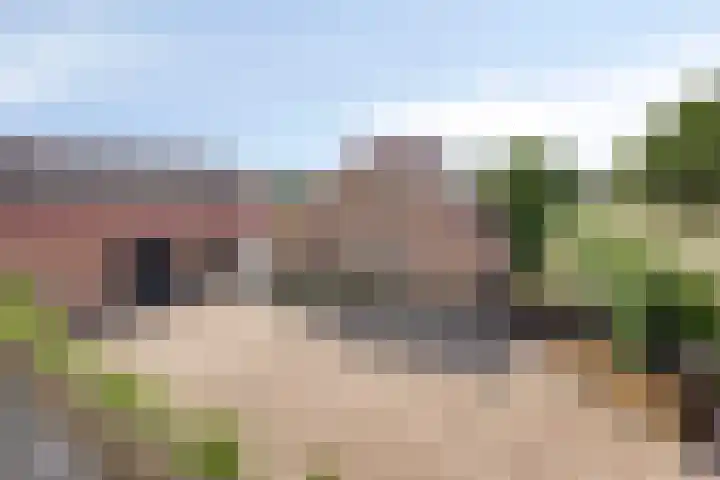 Eursing 8 Beilen thumbnail 40