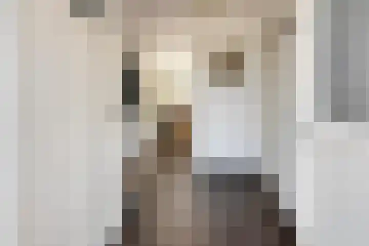 Eursing 8 Beilen thumbnail 5