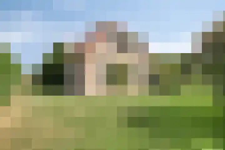 Eursing 8 Beilen thumbnail 51