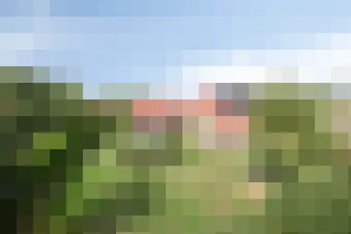 Eursing 8 Beilen thumbnail 52