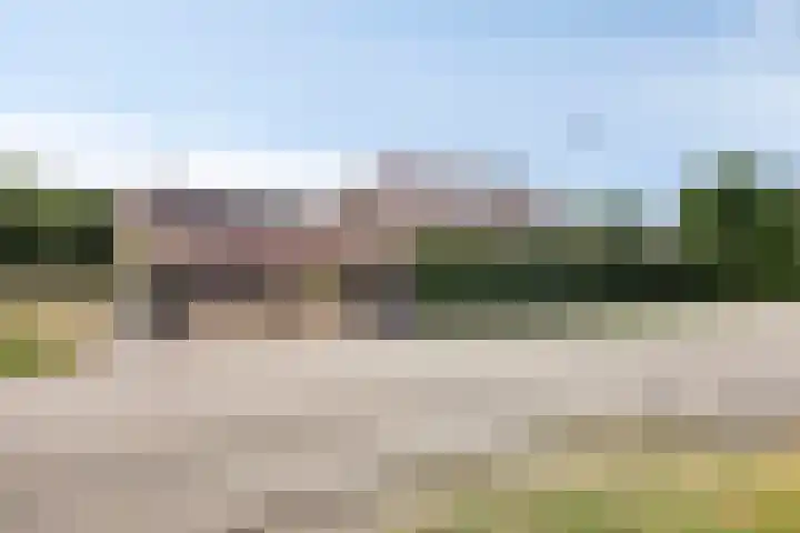 Eursing 8 Beilen thumbnail 54