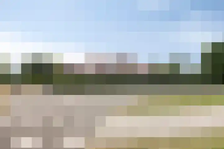 Eursing 8 Beilen thumbnail 55
