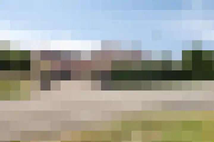 Eursing 8 Beilen thumbnail 56