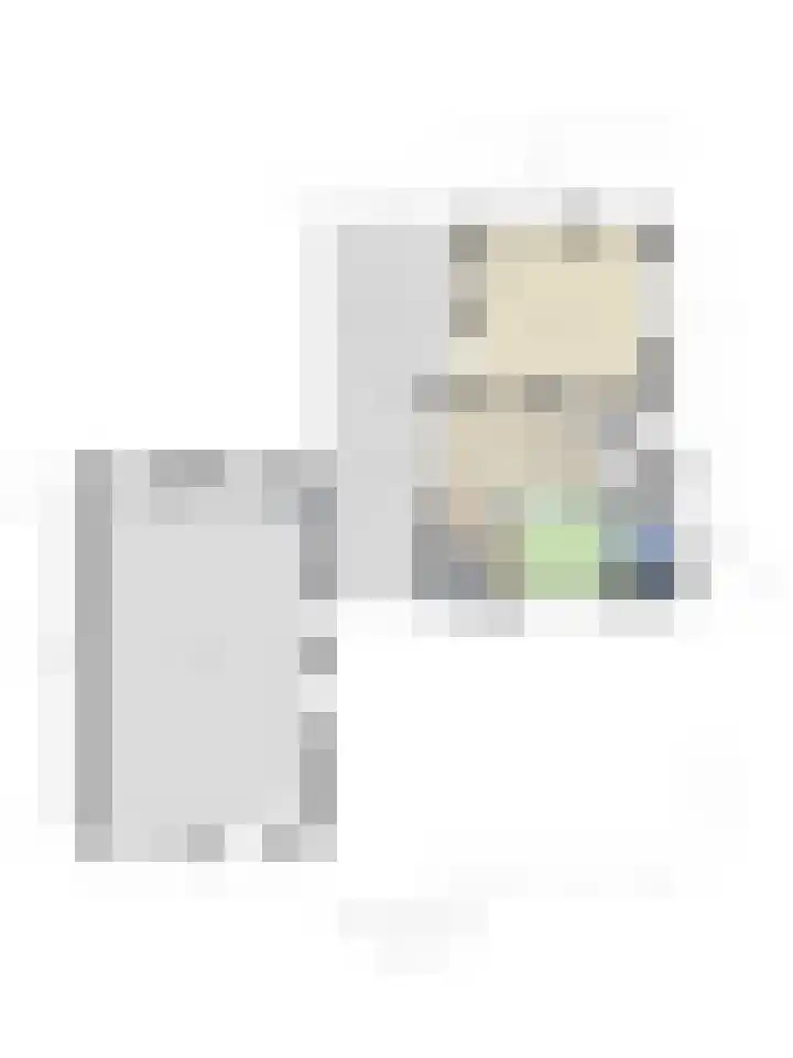 Eursing 8 Beilen thumbnail 59