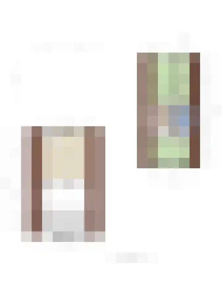 Eursing 8 Beilen thumbnail 60