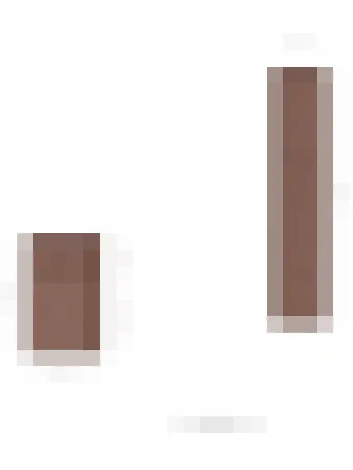Eursing 8 Beilen thumbnail 61