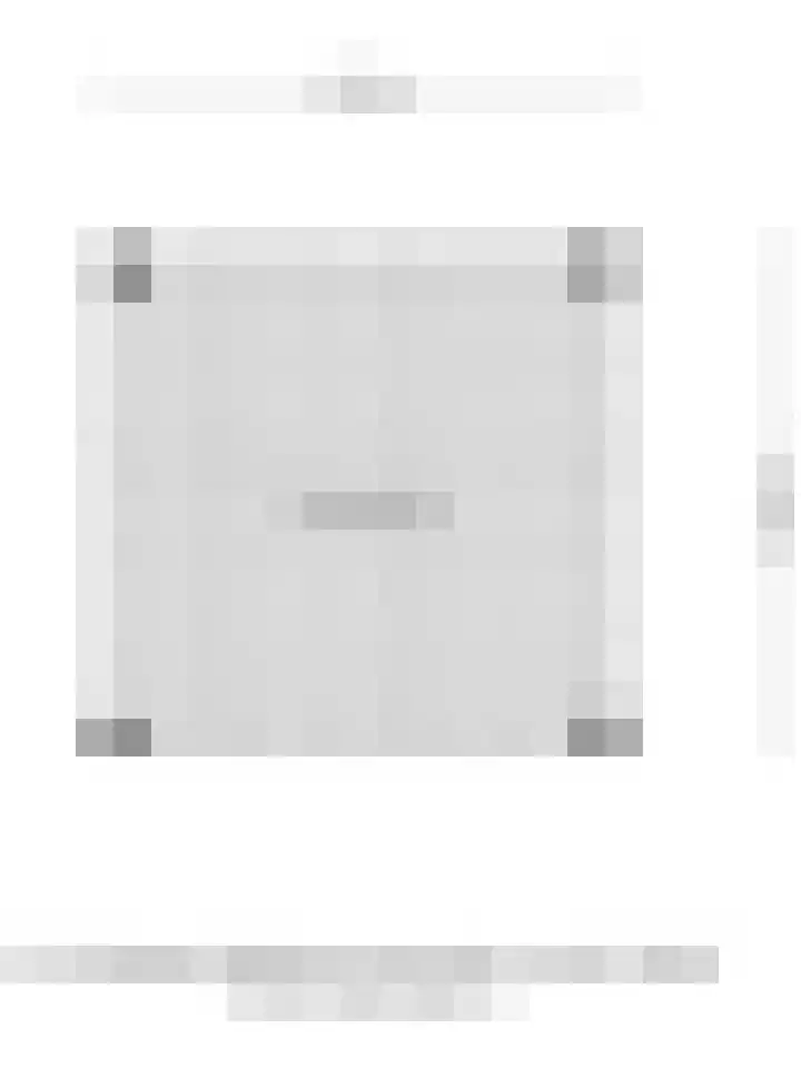 Eursing 8 Beilen thumbnail 62