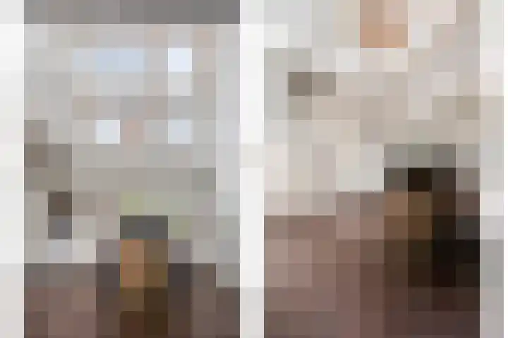 Eursing 8 Beilen thumbnail 7
