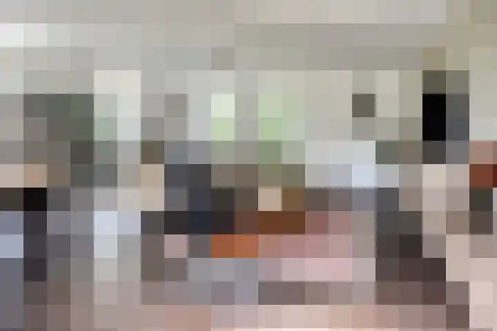 Eursing 8 Beilen thumbnail 8