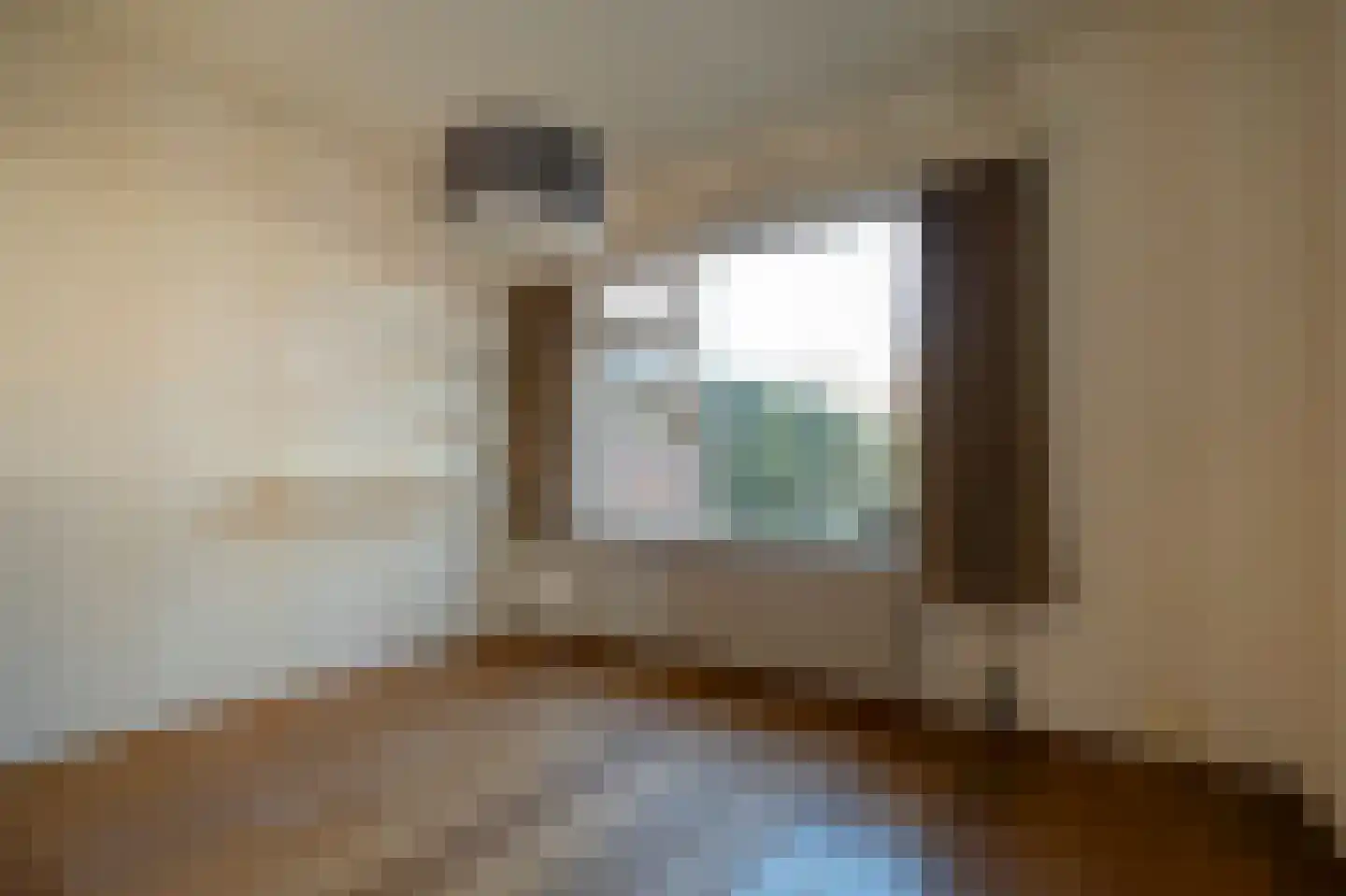 Eursingerweg 52 Beilen thumbnail 11