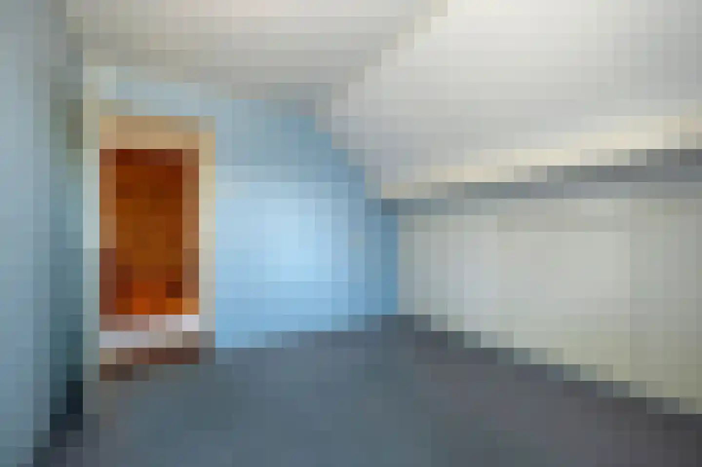 Eursingerweg 52 Beilen thumbnail 25