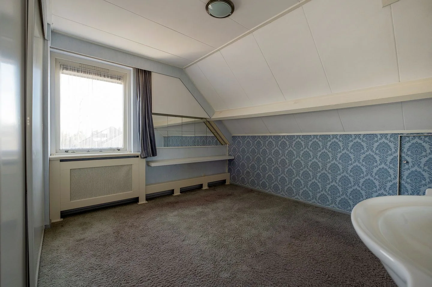 Eursingerweg 52 Beilen thumbnail 26