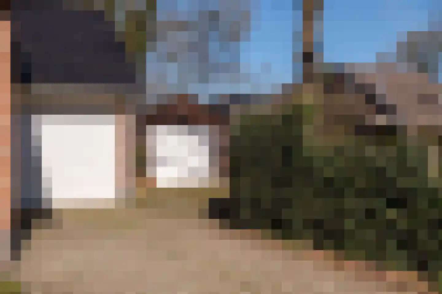 Eursingerweg 52 Beilen thumbnail 32