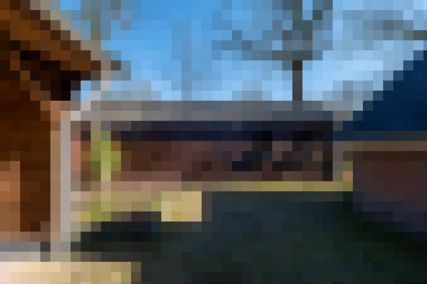 Eursingerweg 52 Beilen thumbnail 33