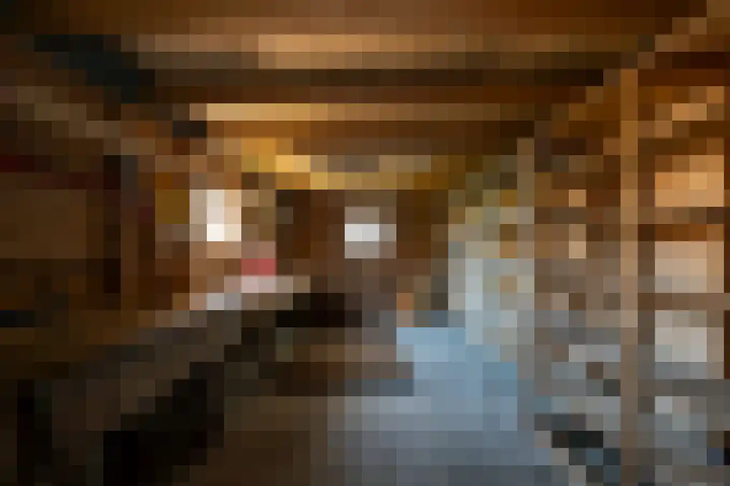 Eursingerweg 52 Beilen thumbnail 34