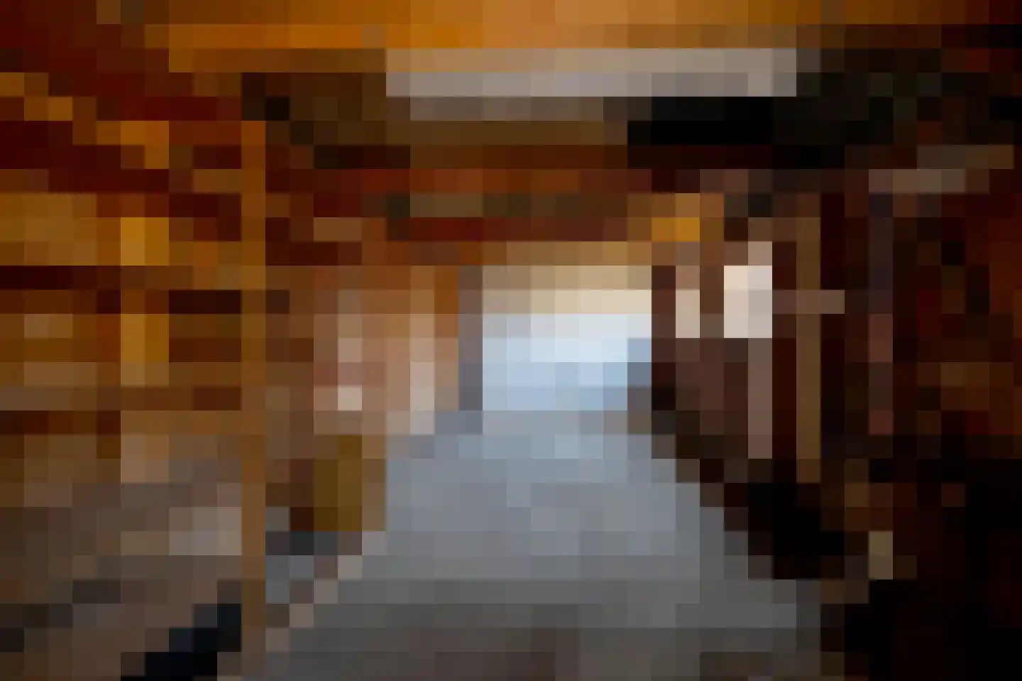 Eursingerweg 52 Beilen thumbnail 35