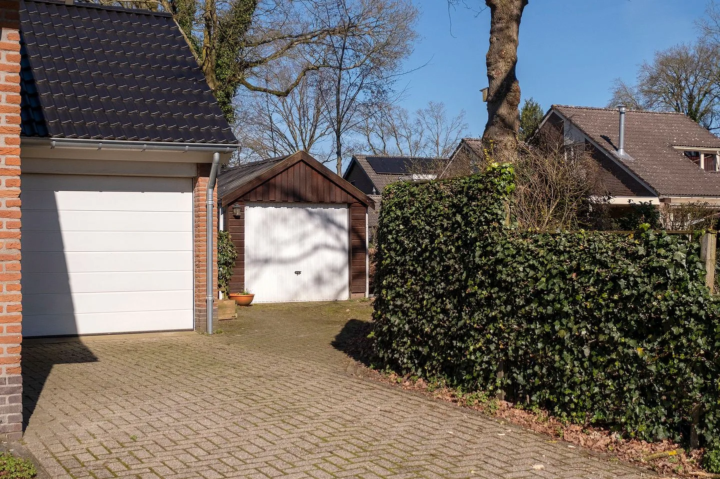 Eursingerweg 52 Beilen thumbnail 36