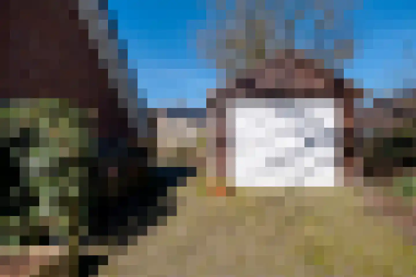 Eursingerweg 52 Beilen thumbnail 36