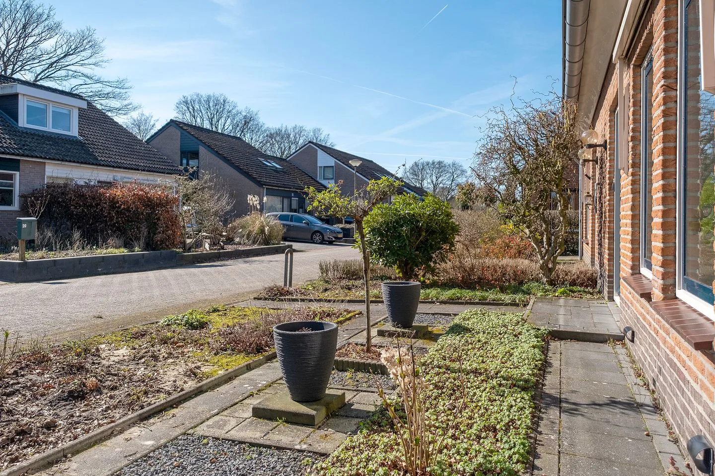 Eursingerweg 52 Beilen thumbnail 37
