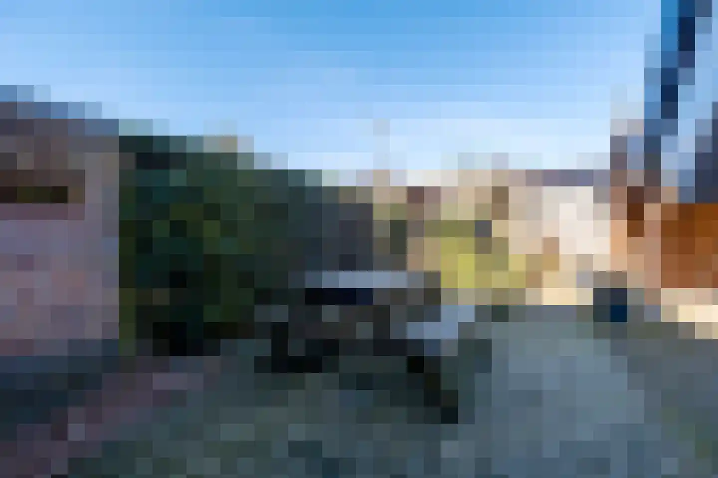 Eursingerweg 52 Beilen thumbnail 37