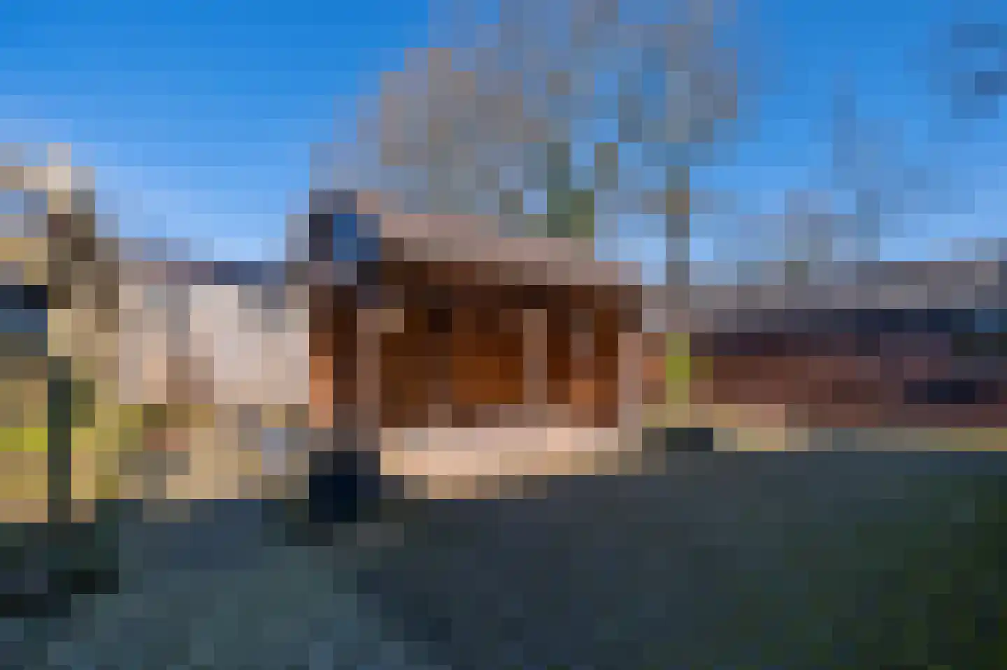 Eursingerweg 52 Beilen thumbnail 38