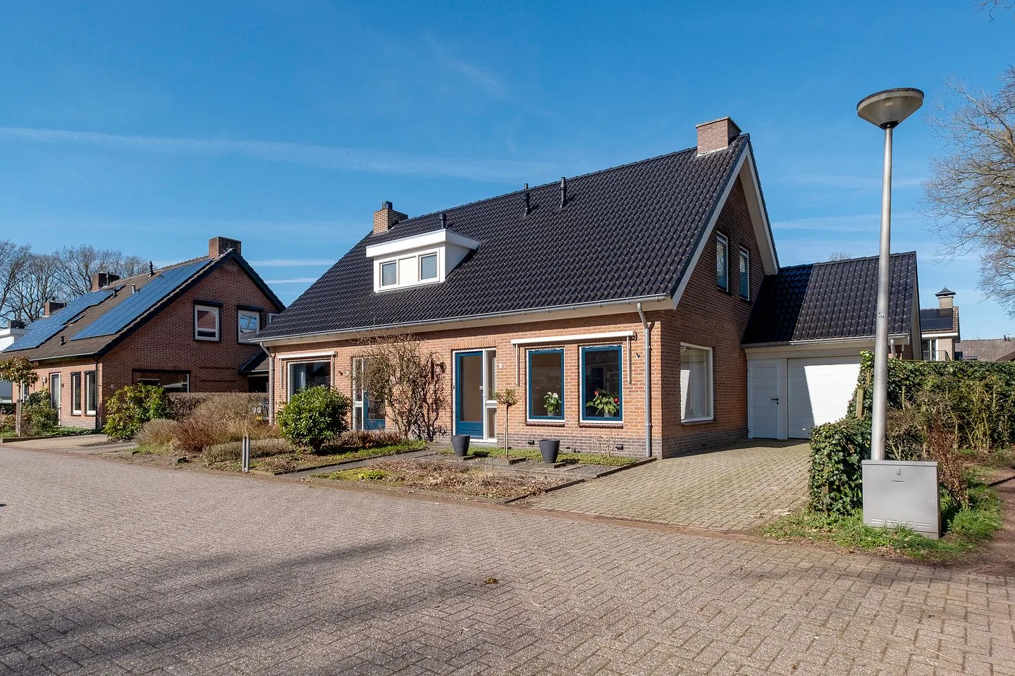 Eursingerweg 52 Beilen thumbnail 39