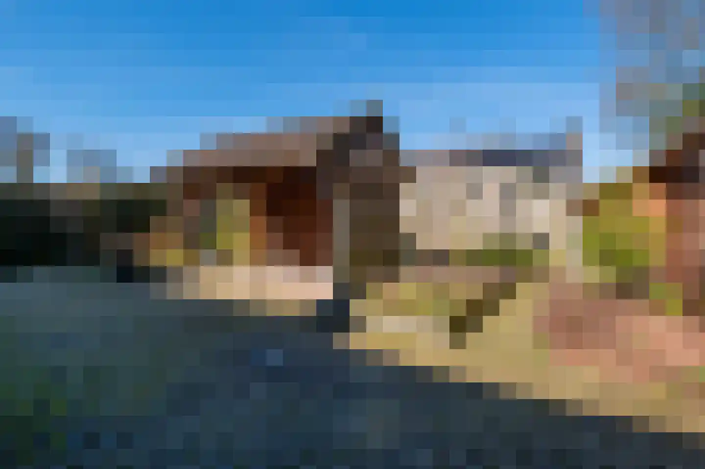 Eursingerweg 52 Beilen thumbnail 39