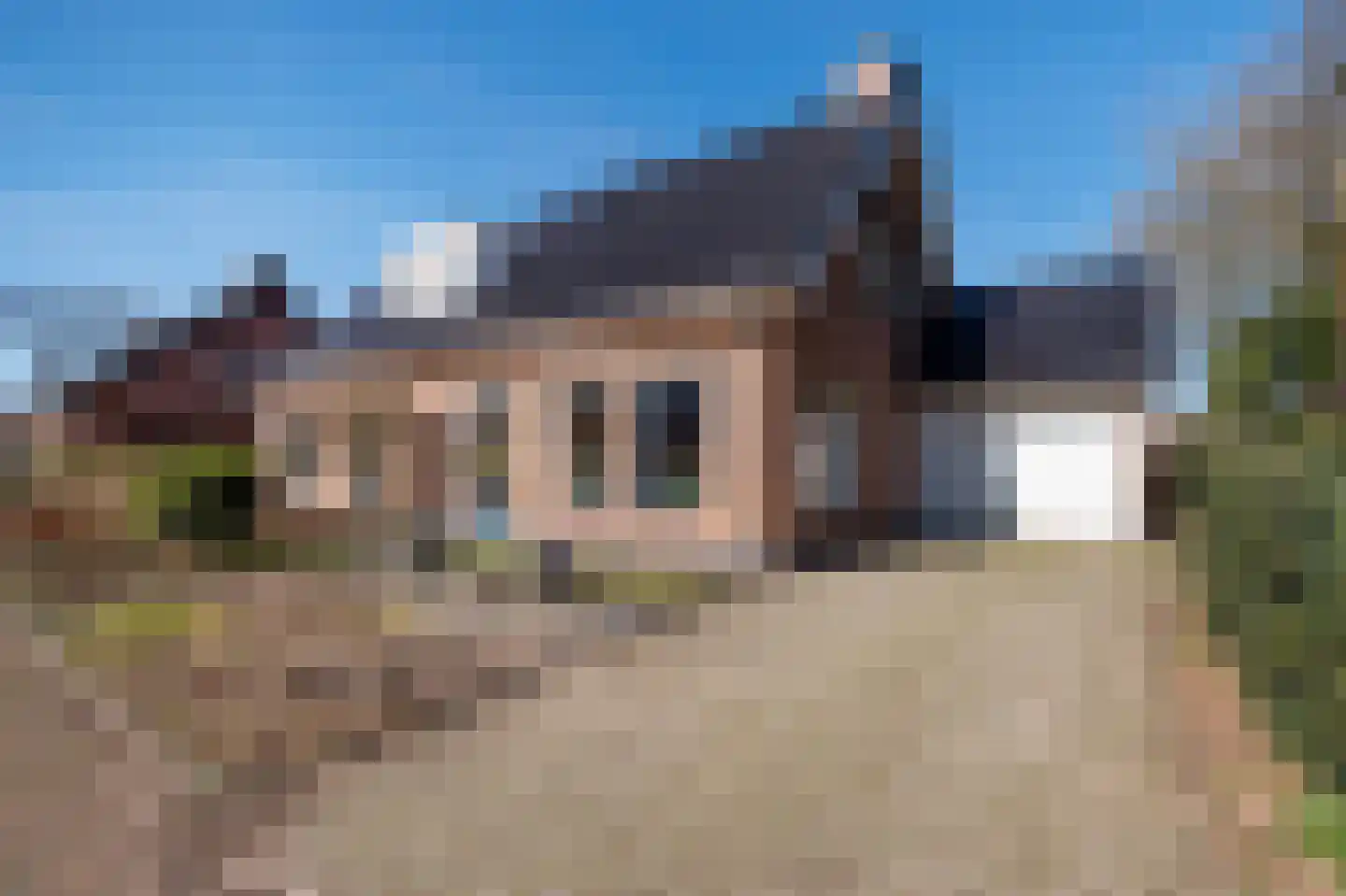 Eursingerweg 52 Beilen thumbnail 4