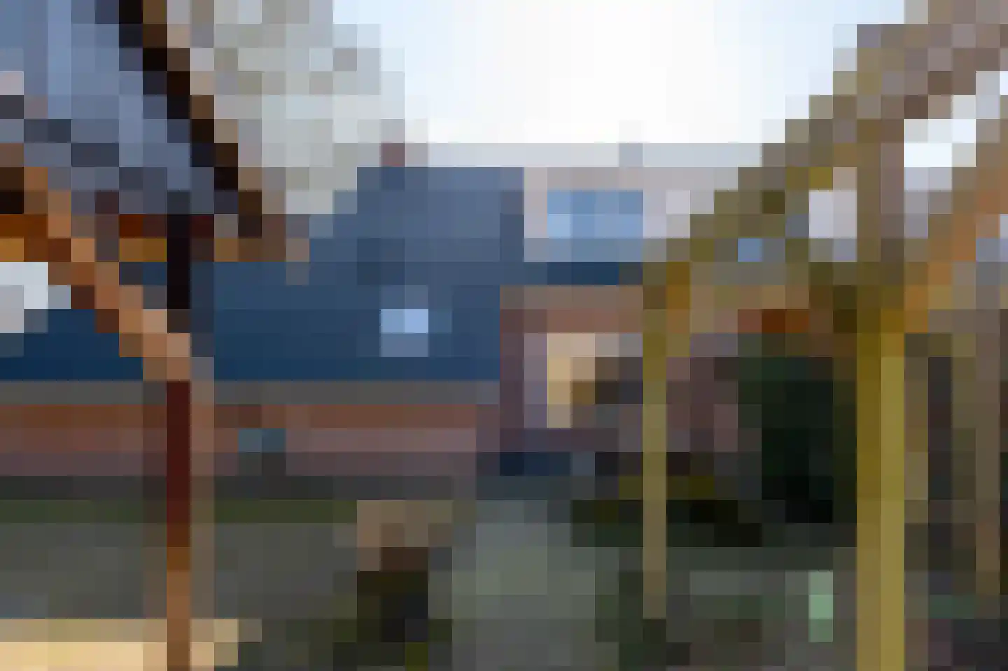 Eursingerweg 52 Beilen thumbnail 40