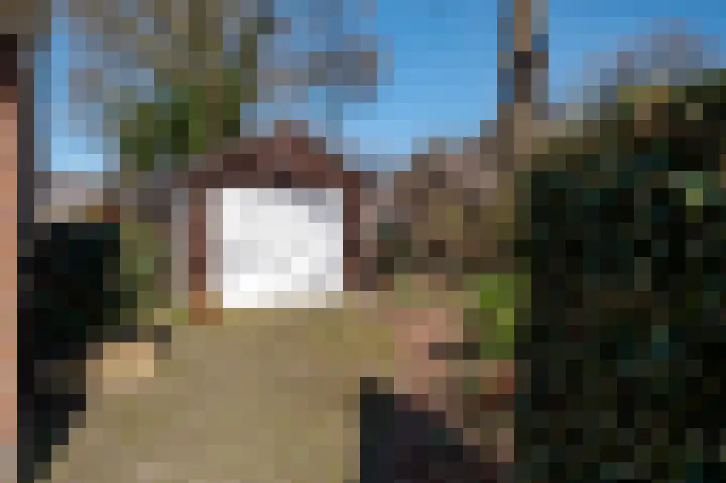Eursingerweg 52 Beilen thumbnail 41