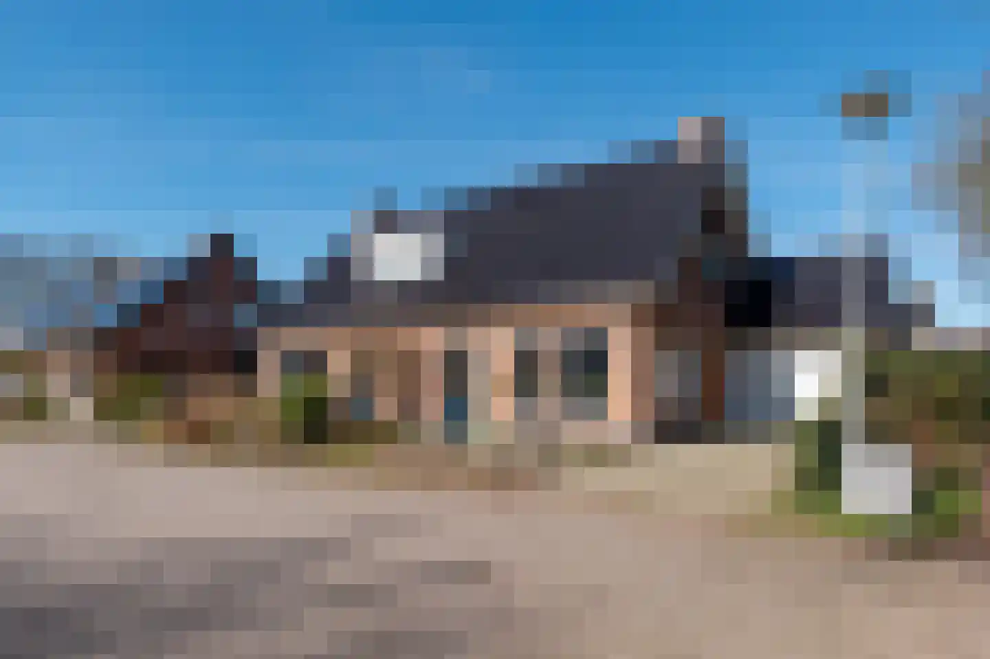Eursingerweg 52 Beilen thumbnail 42