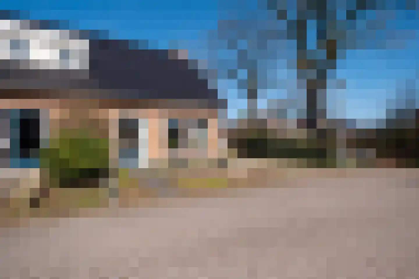Eursingerweg 52 Beilen thumbnail 43