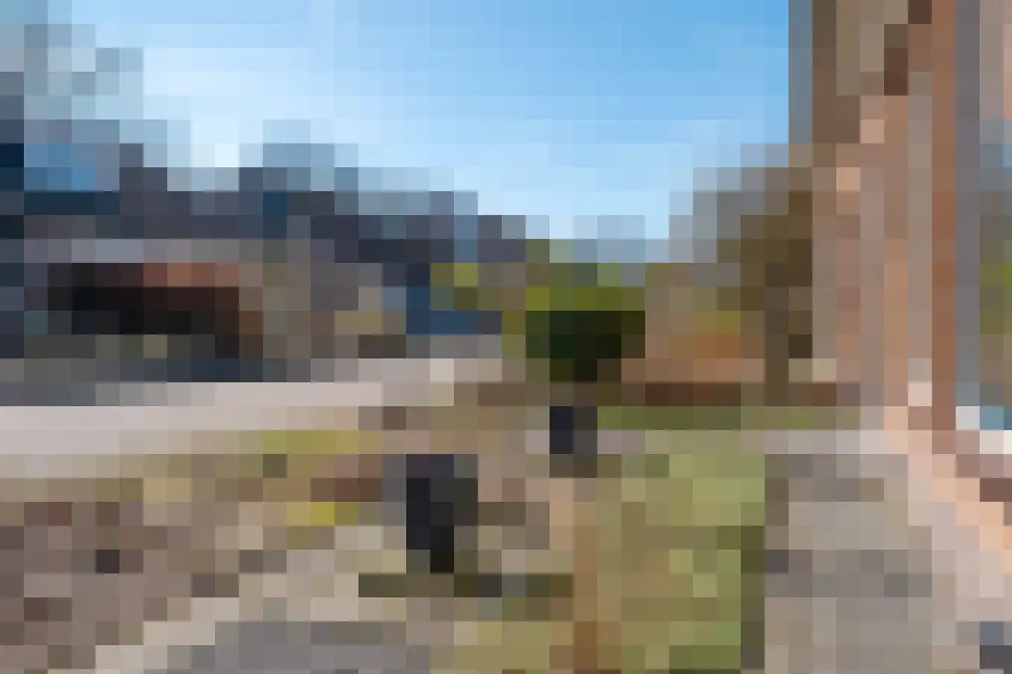 Eursingerweg 52 Beilen thumbnail 44