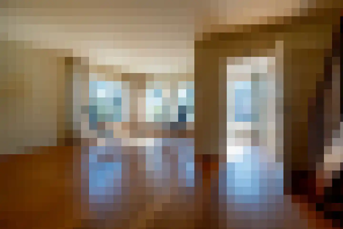 Eursingerweg 52 Beilen thumbnail 5