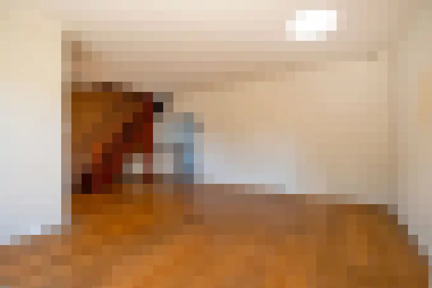 Eursingerweg 52 Beilen thumbnail 6