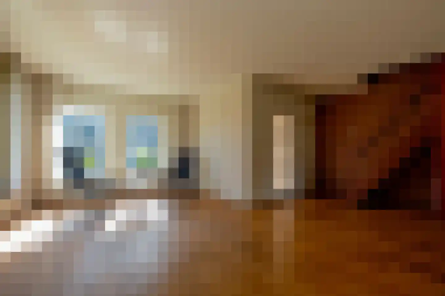 Eursingerweg 52 Beilen thumbnail 7