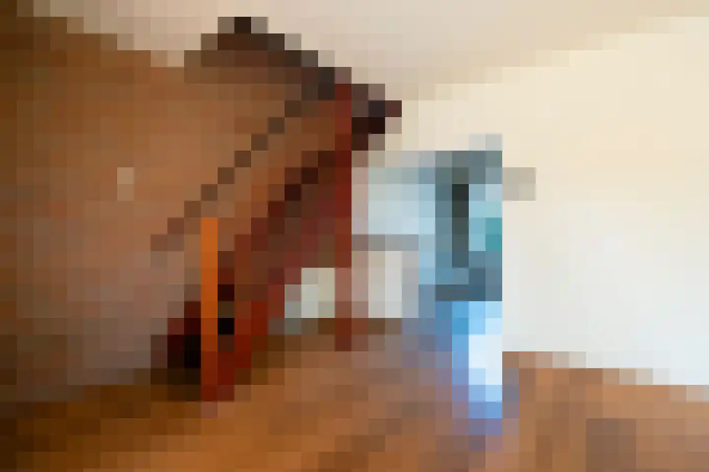 Eursingerweg 52 Beilen thumbnail 9