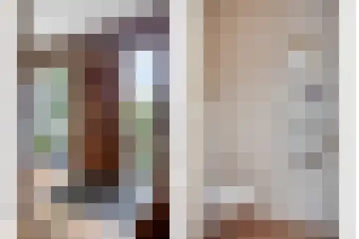 Eursingerweg 54 Beilen thumbnail 8