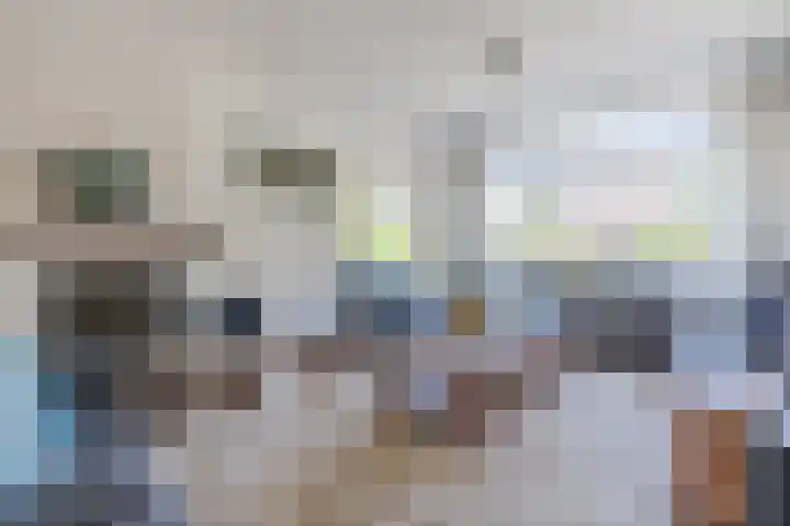 Eursingerweg 60 Beilen thumbnail 10
