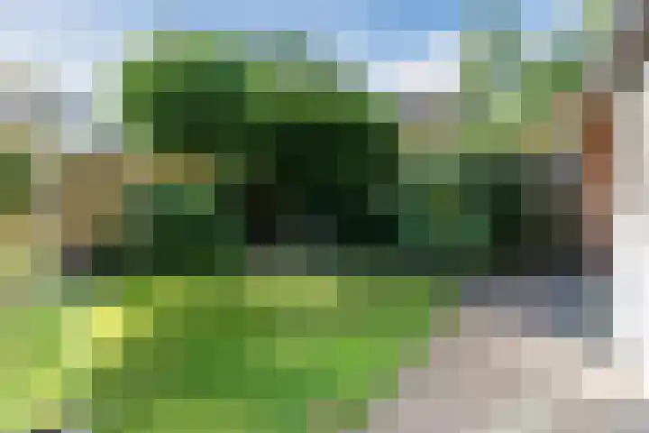 Eursingerweg 60 Beilen thumbnail 30