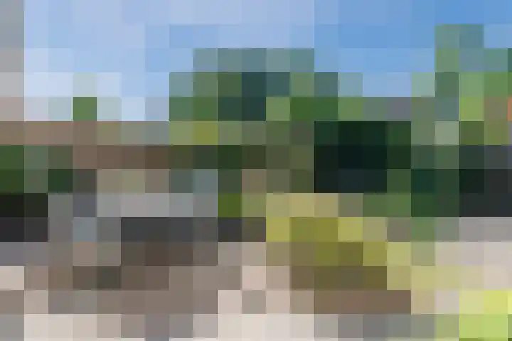 Eursingerweg 60 Beilen thumbnail 31