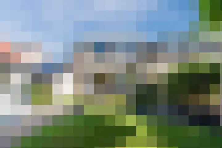 Eursingerweg 60 Beilen thumbnail 33