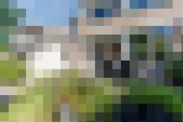 Eursingerweg 60 Beilen thumbnail 34