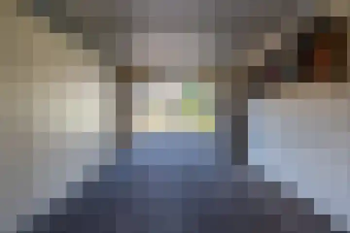 Eursingerweg 60 Beilen thumbnail 35