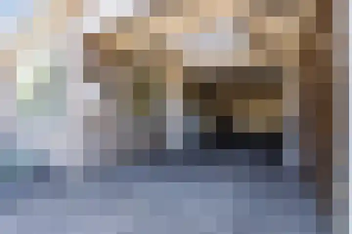 Eursingerweg 60 Beilen thumbnail 36