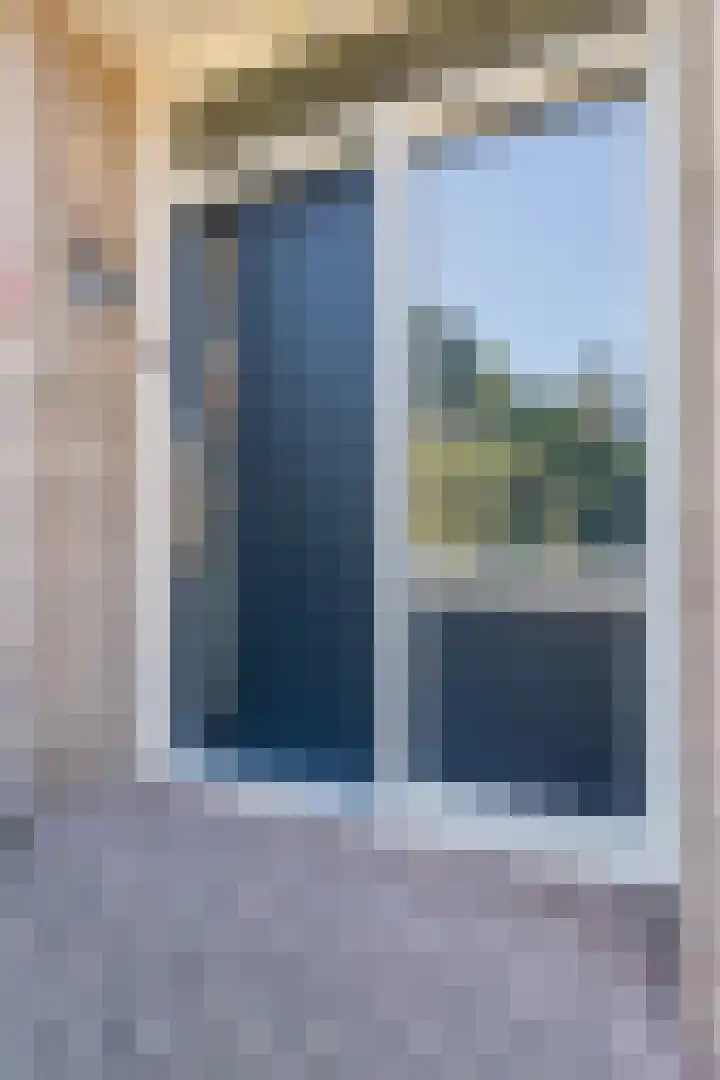 Eursingerweg 60 Beilen thumbnail 4